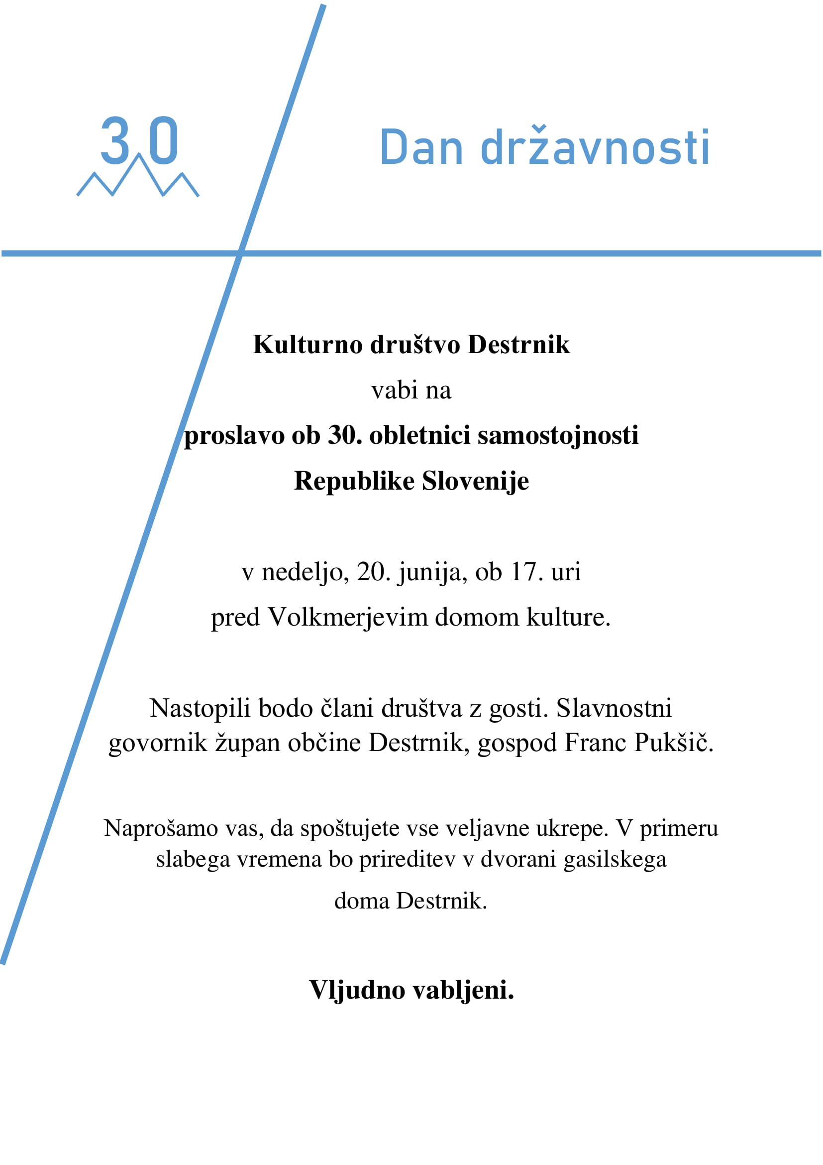 3 0 Dan državnosti-1.jpg